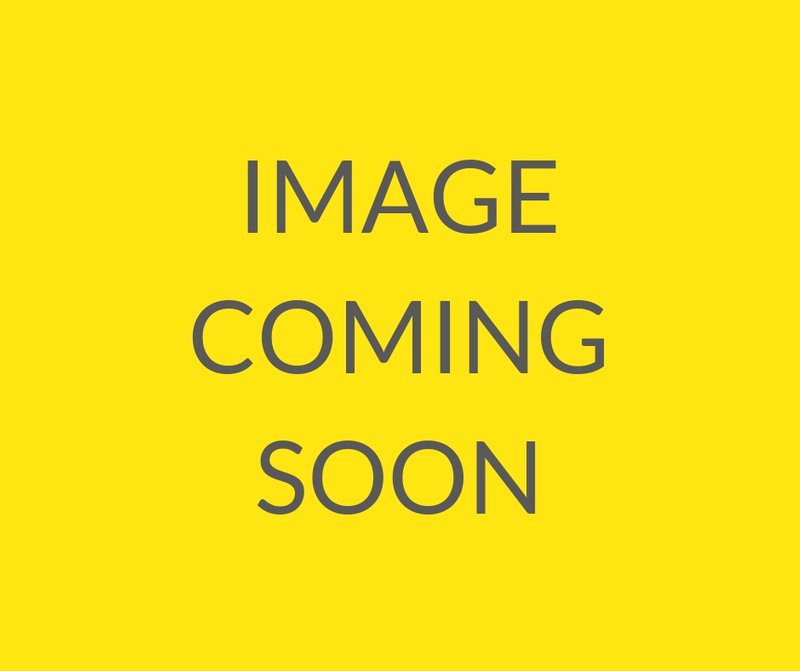 Photo - 16 Verona Street, Box Hill South VIC 3128 - Image 1