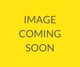 Photo - 16 Verona Street, Box Hill South VIC 3128 - Image 1