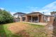 Photo - 16 Verona Street, Greenvale VIC 3059 - Image 15