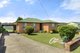 Photo - 16 Vickery Avenue, Sanctuary Point NSW 2540 - Image 1