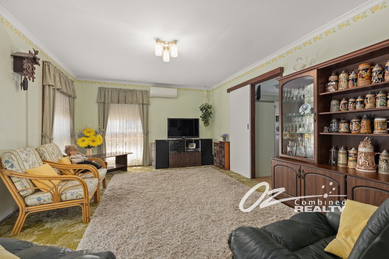 Photo - 16 Vickery Avenue, Sanctuary Point NSW 2540 - Image 5