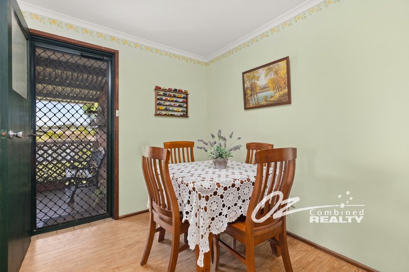 Photo - 16 Vickery Avenue, Sanctuary Point NSW 2540 - Image 6