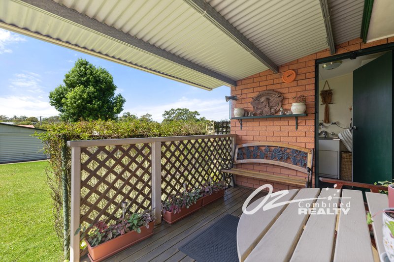 Photo - 16 Vickery Avenue, Sanctuary Point NSW 2540 - Image 11