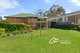 Photo - 16 Vickery Avenue, Sanctuary Point NSW 2540 - Image 12