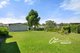 Photo - 16 Vickery Avenue, Sanctuary Point NSW 2540 - Image 13