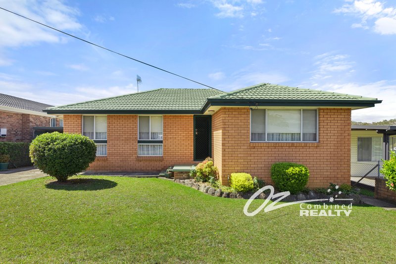 Photo - 16 Vickery Avenue, Sanctuary Point NSW 2540 - Image 15