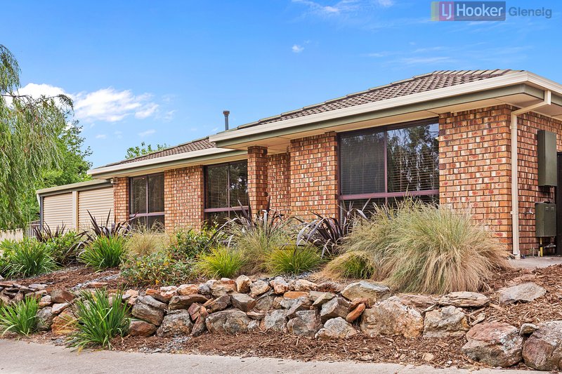 Photo - 16 Victoria Avenue, Woodcroft SA 5162 - Image 2