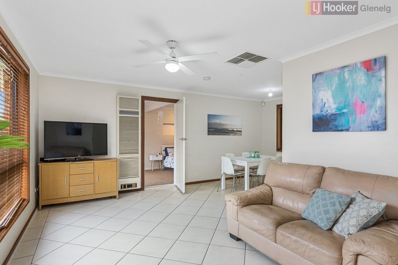 Photo - 16 Victoria Avenue, Woodcroft SA 5162 - Image 3