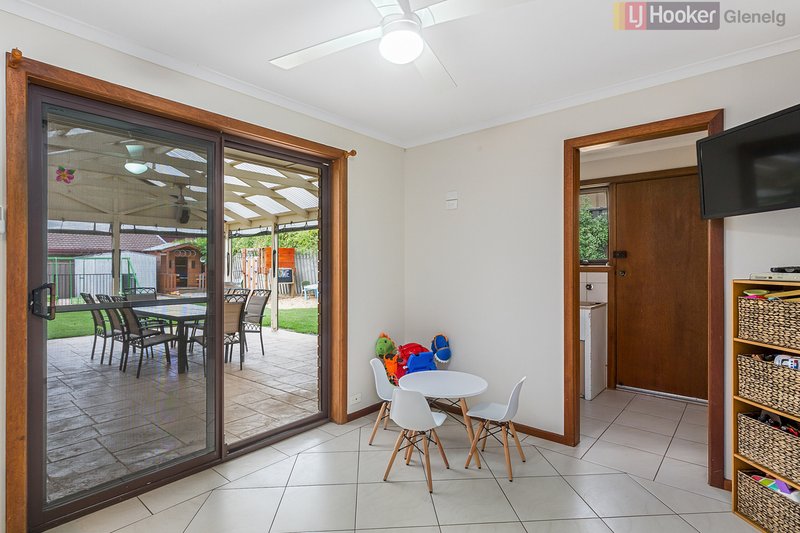 Photo - 16 Victoria Avenue, Woodcroft SA 5162 - Image 5