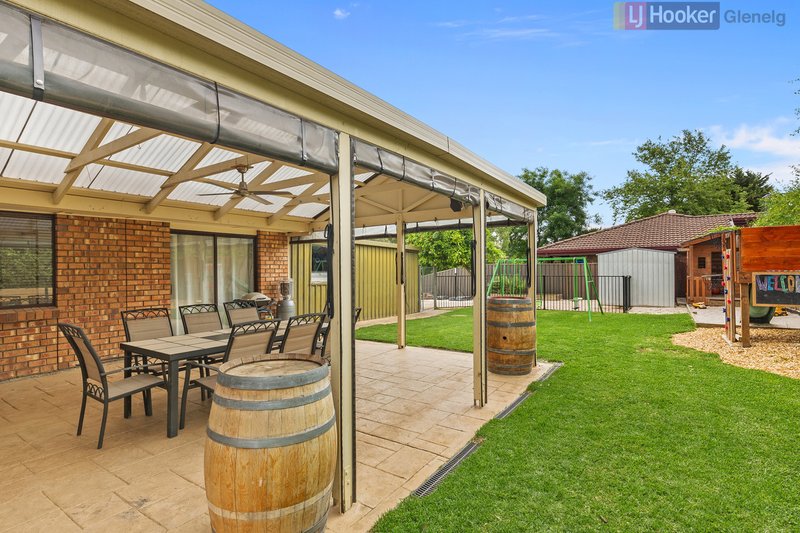 Photo - 16 Victoria Avenue, Woodcroft SA 5162 - Image 13