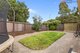 Photo - 16 Victoria Avenue, Woodcroft SA 5162 - Image 15