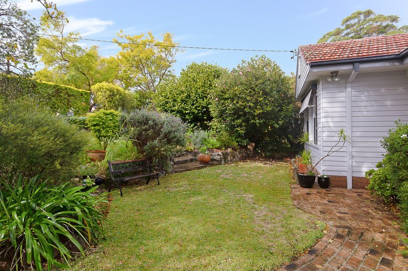 Photo - 16 Victoria Crescent, New Lambton Heights NSW 2305 - Image 14