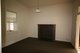 Photo - 16 Victoria Street, Grafton NSW 2460 - Image 6