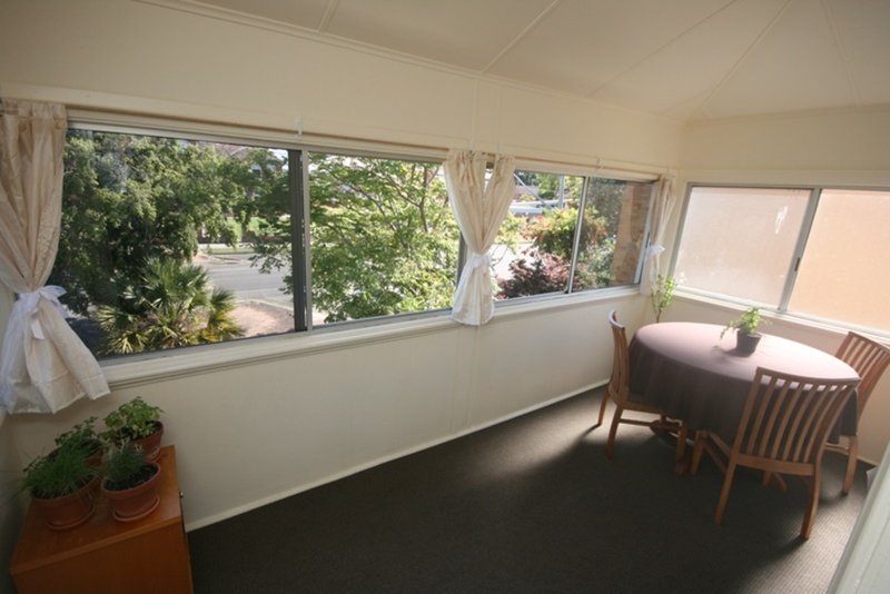 Photo - 16 Victoria Street, Grafton NSW 2460 - Image 7