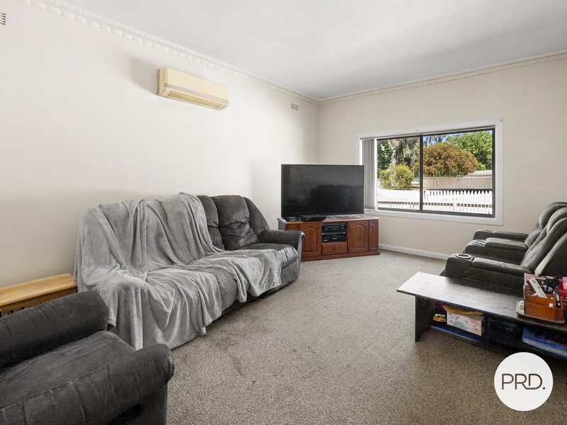 Photo - 16 Victoria Street, Seymour VIC 3660 - Image 2