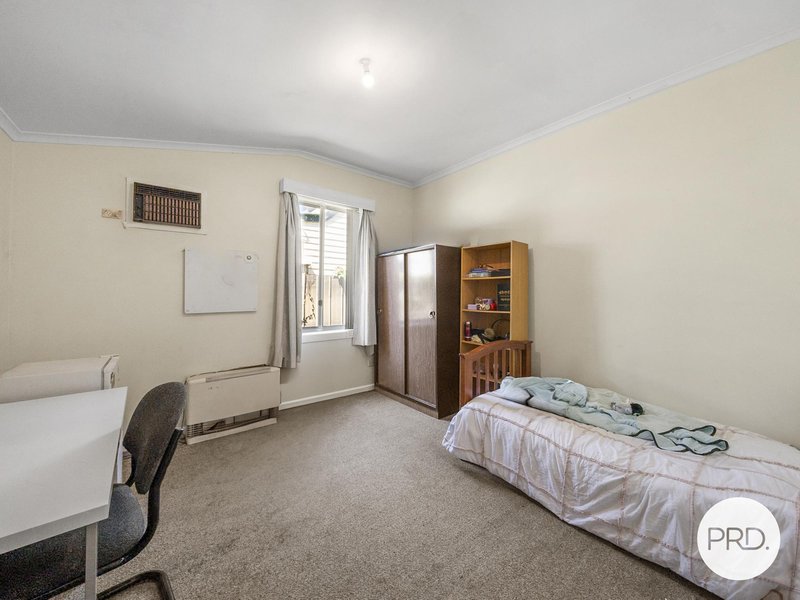 Photo - 16 Victoria Street, Seymour VIC 3660 - Image 7