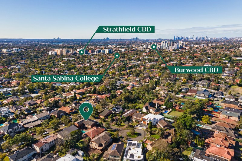 Photo - 16 Victoria Street, Strathfield NSW 2135 - Image 23