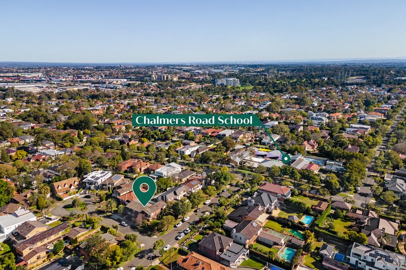 Photo - 16 Victoria Street, Strathfield NSW 2135 - Image 24