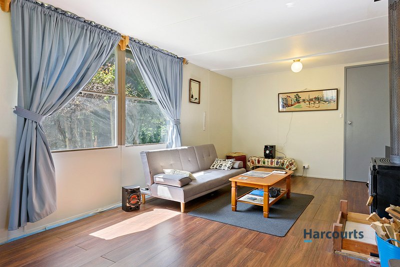 Photo - 16 Victoria Street, Tullah TAS 7321 - Image 4