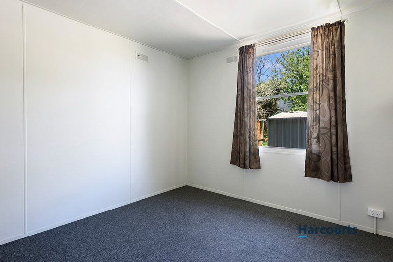 Photo - 16 Victoria Street, Tullah TAS 7321 - Image 8