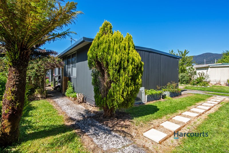 Photo - 16 Victoria Street, Tullah TAS 7321 - Image 10