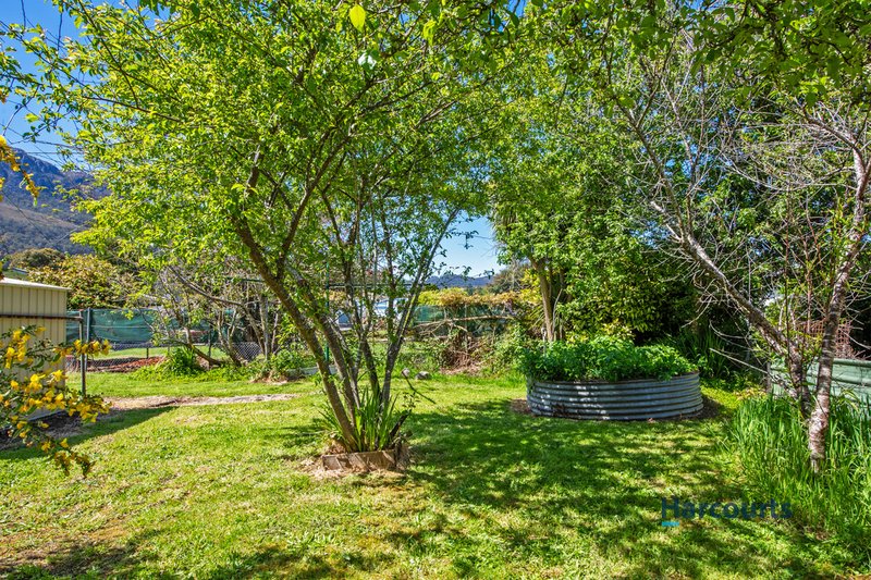 Photo - 16 Victoria Street, Tullah TAS 7321 - Image 12