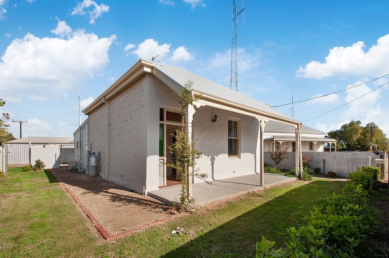 16 Victoria Street, Wallaroo SA 5556