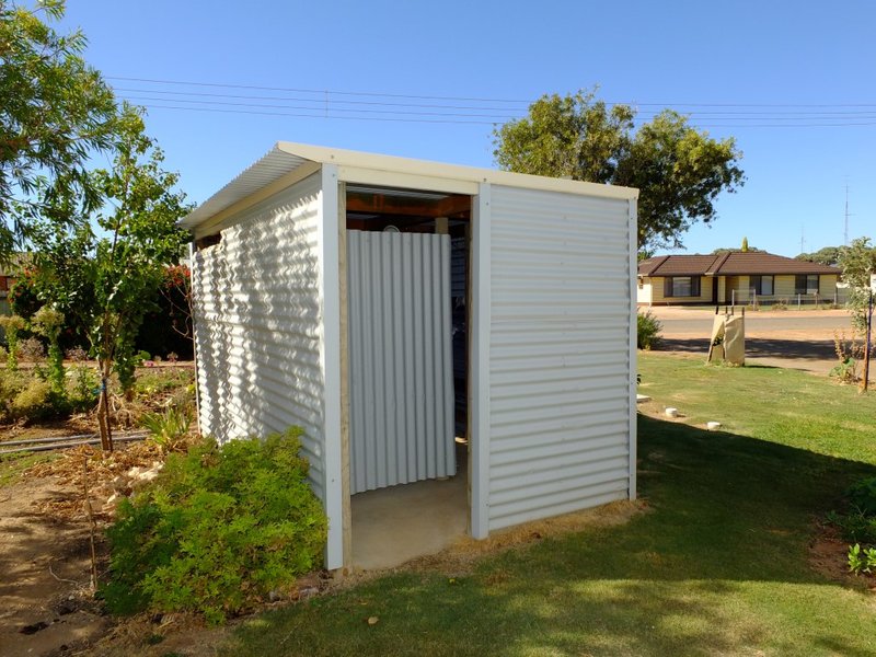 Photo - 16 Victoria Street, Wallaroo SA 5556 - Image 6