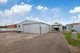 Photo - 16 Victoria Street, Wallaroo SA 5556 - Image 7