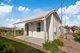 Photo - 16 Victoria Street, Wallaroo SA 5556 - Image 17