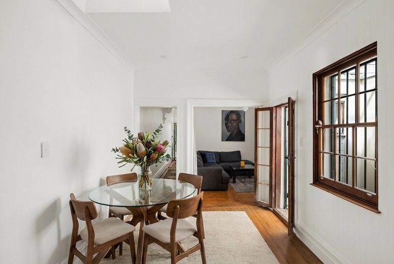 Photo - 16 View Street, Annandale NSW 2038 - Image 1
