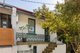 Photo - 16 View Street, Annandale NSW 2038 - Image 2