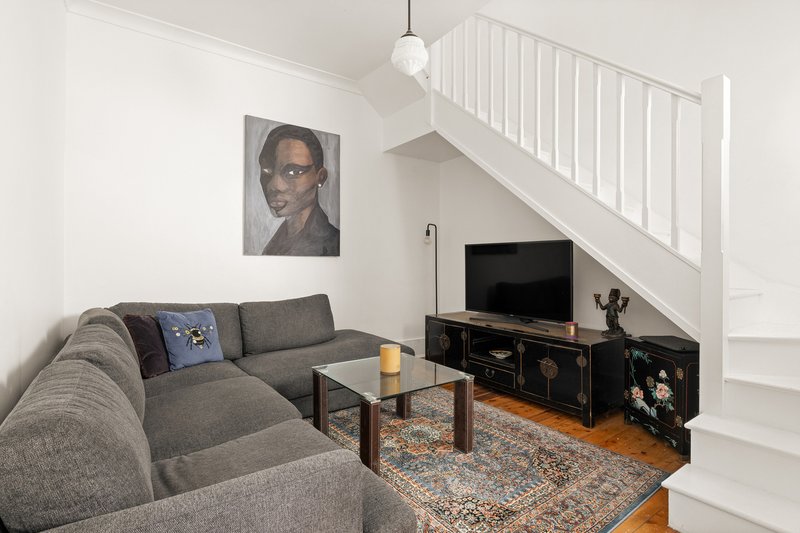 Photo - 16 View Street, Annandale NSW 2038 - Image 3