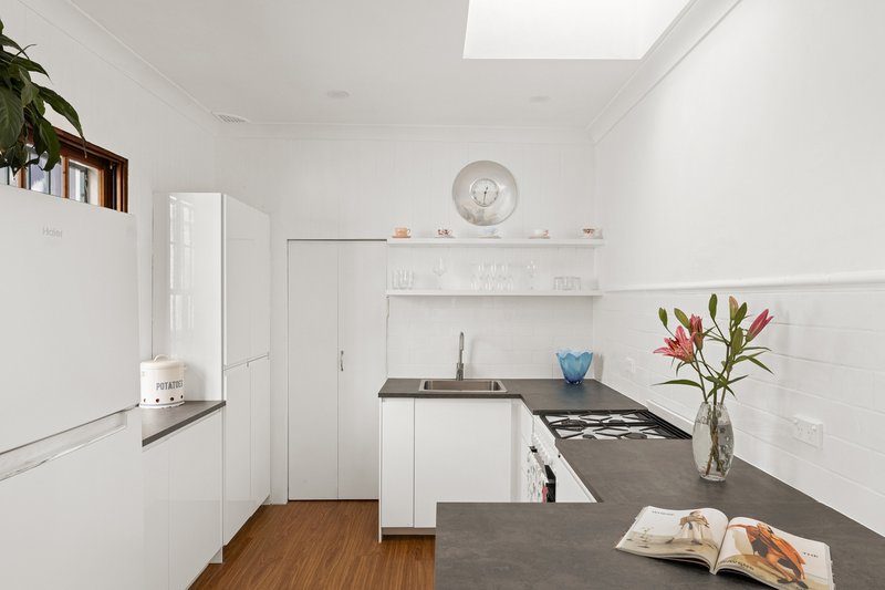 Photo - 16 View Street, Annandale NSW 2038 - Image 4