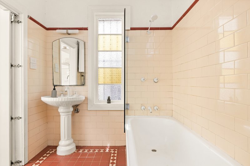 Photo - 16 View Street, Annandale NSW 2038 - Image 6