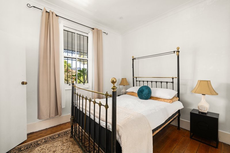 Photo - 16 View Street, Annandale NSW 2038 - Image 7