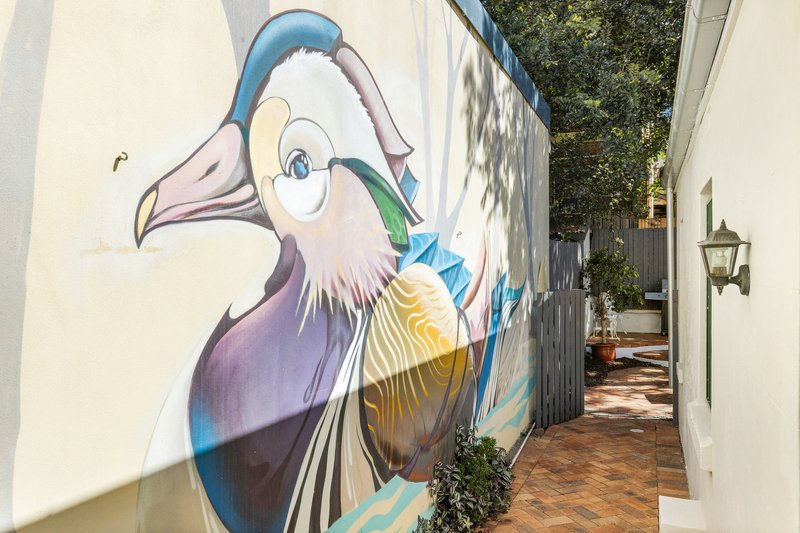 Photo - 16 View Street, Annandale NSW 2038 - Image 8