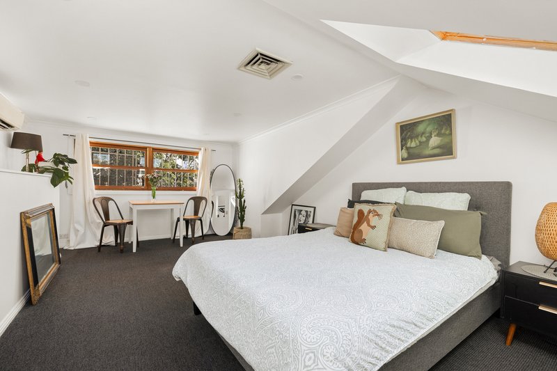 Photo - 16 View Street, Annandale NSW 2038 - Image 9