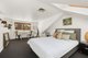 Photo - 16 View Street, Annandale NSW 2038 - Image 9