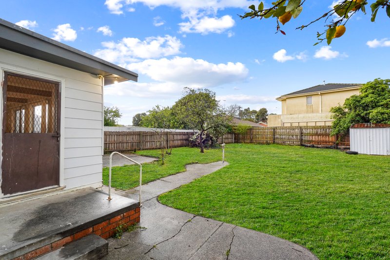 Photo - 16 View Street, Glenroy VIC 3046 - Image 13