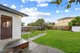 Photo - 16 View Street, Glenroy VIC 3046 - Image 13