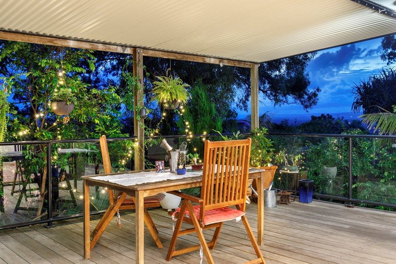 Photo - 16 Viewland Drive, Noosa Heads QLD 4567 - Image 1