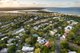 Photo - 16 Viewland Drive, Noosa Heads QLD 4567 - Image 2