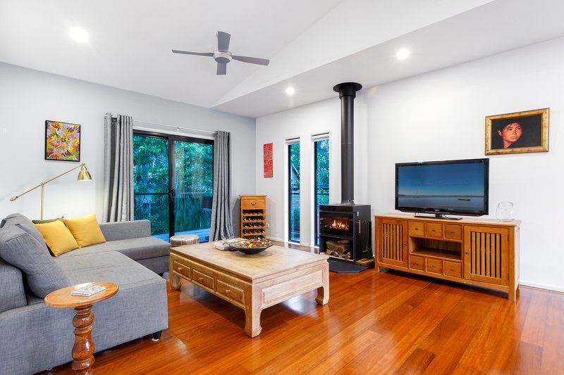 Photo - 16 Viewland Drive, Noosa Heads QLD 4567 - Image 4