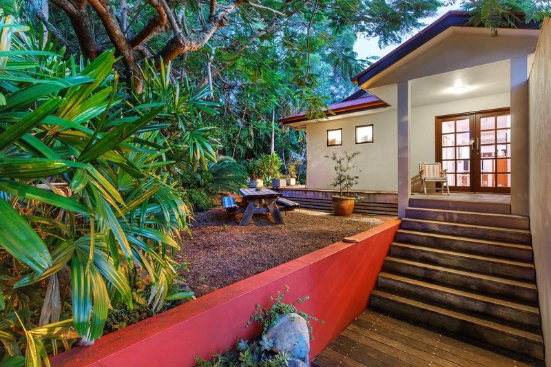 Photo - 16 Viewland Drive, Noosa Heads QLD 4567 - Image 5