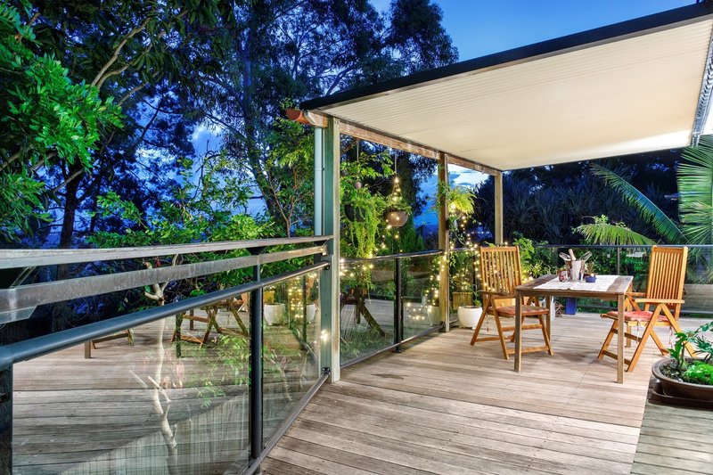 Photo - 16 Viewland Drive, Noosa Heads QLD 4567 - Image 6