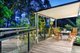 Photo - 16 Viewland Drive, Noosa Heads QLD 4567 - Image 6