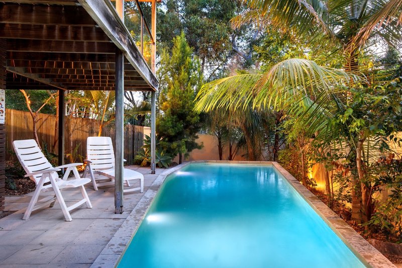 Photo - 16 Viewland Drive, Noosa Heads QLD 4567 - Image 7