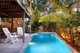 Photo - 16 Viewland Drive, Noosa Heads QLD 4567 - Image 7