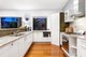 Photo - 16 Viewland Drive, Noosa Heads QLD 4567 - Image 8